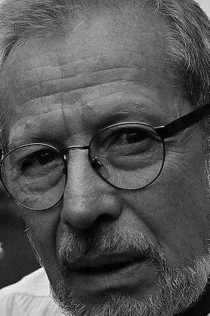 Władysław Kowalski