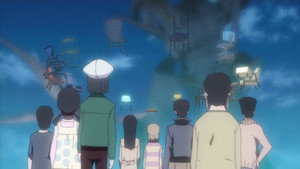 Episode 14