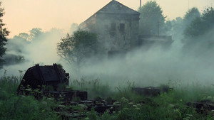 Сталкер
