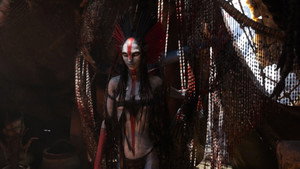 Avatar: Fire and Ash