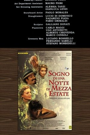 Nazzareno Piana