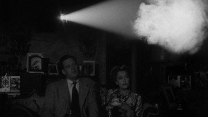 Sunset Boulevard