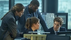 Imagen del episodio 4