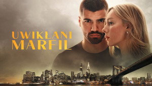 Enfrentados: Marfil