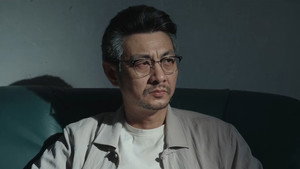 Episode 15