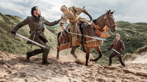 Game of Thrones
