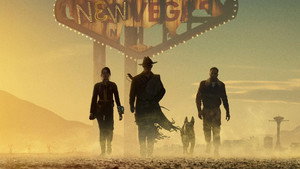 Fallout