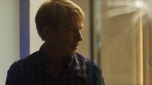 Ex Machina