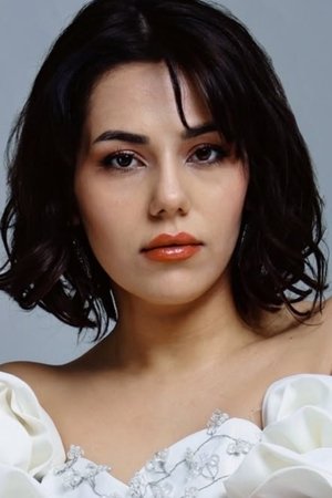 Deniz Hıracan