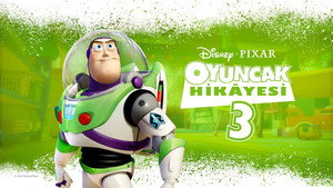 Toy Story 3