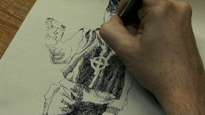 Zodiac