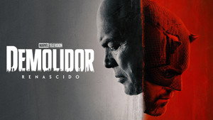 Daredevil: Born Again