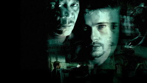 Se7en