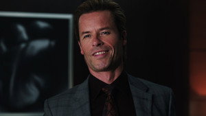 Iron Man 3