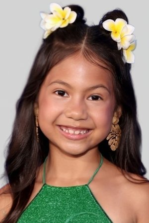 Maia Kealoha