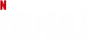 Culpable