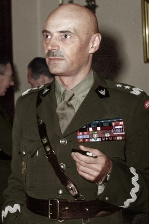Władysław Anders
