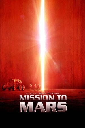 Mission to Mars Streaming VF VOSTFR