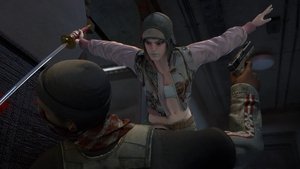 Imagen del episodio 11
