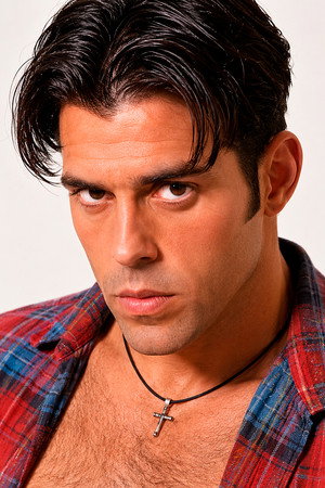 Dino DiMarco