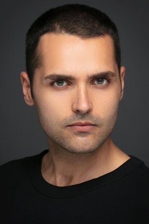 Yalçın Hafızoğlu