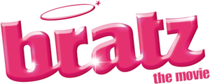 Bratz