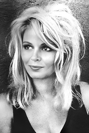 Evi Marandi