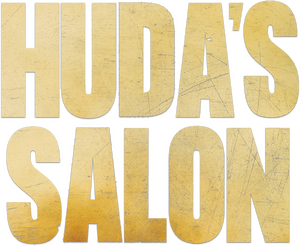 La traición de Huda