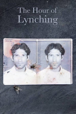 The Hour of Lynching