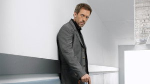 House, M.D.