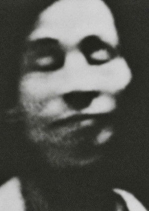 Póster de la película 按摩