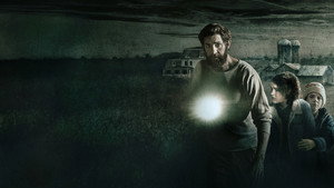 A Quiet Place