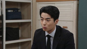 Episode 24