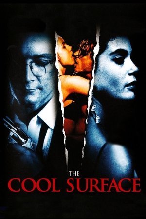 The Cool Surface Streaming VF VOSTFR