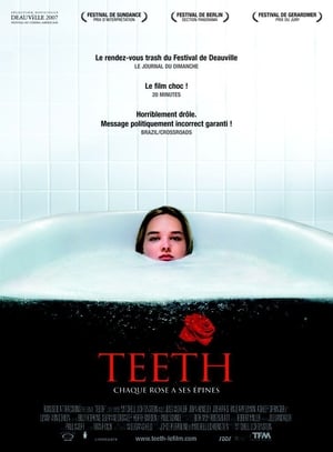 Teeth Streaming VF VOSTFR