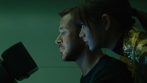 Blade Runner 2049