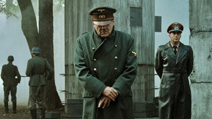 Der Untergang