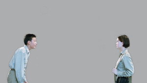 牯嶺街少年殺人事件