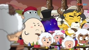 Imagen del episodio 39