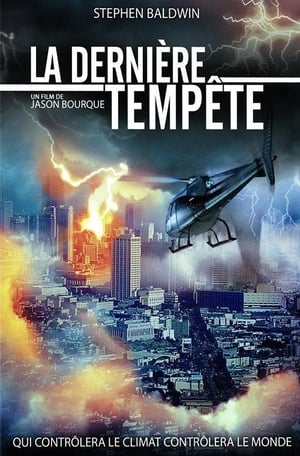 La dernière tempête Streaming VF VOSTFR