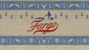 Fargo