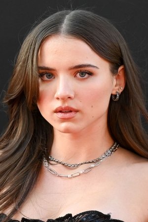 profile