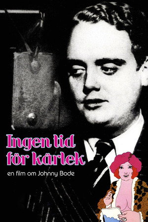 Ingen tid för kärlek