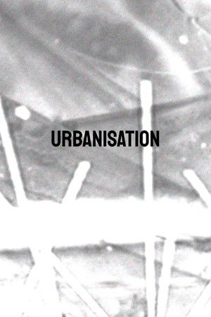 Urbanisation