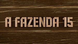 A Fazenda