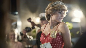 The Crown