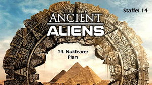 Ancient Aliens
