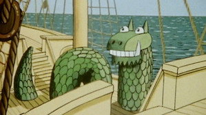 Episode 29