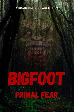 bigfoot-primal-fear-1970