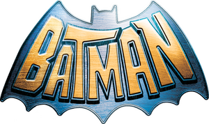 Batman: La película